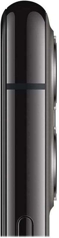 Apple iPhone 11 Pro Unlocked Smart Phone,iOS 16 US Version,6.1 Inches,Resolution-2436 x 1125