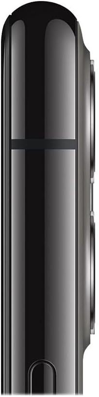 Apple iPhone 11 Pro Unlocked Smart Phone,iOS 16 US Version,6.1 Inches,Resolution-2436 x 1125