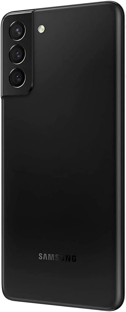 Samsung Galaxy S21 Plus