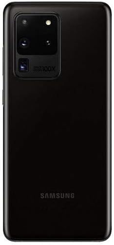 Samsung Galaxy S20 Ultra