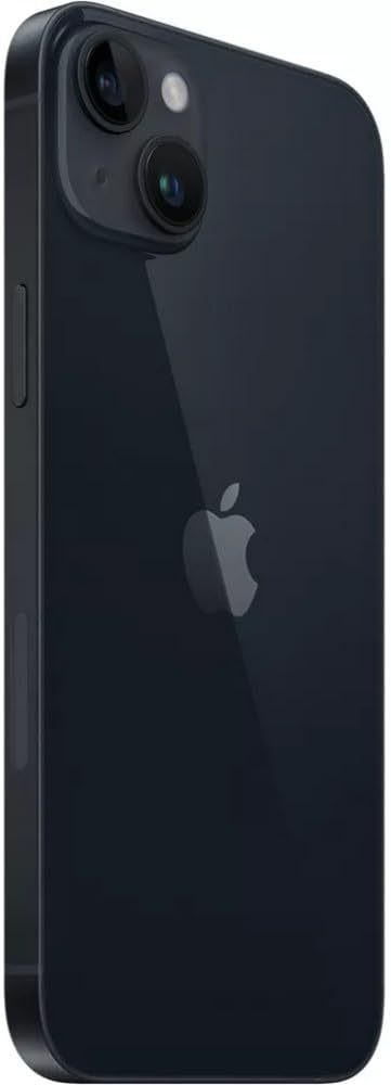 Apple iPhone 14 Plus