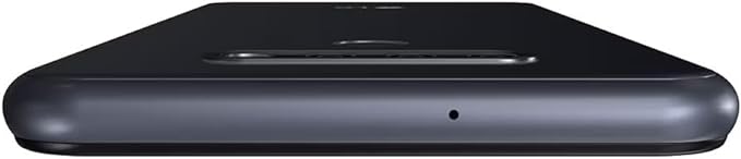 LG K51 Android Smartphone Unlocked US Verizon 3+32GB,6.5 Inches Android 10.0,Resolution-1600 x 720