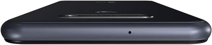 LG K51 Android Smartphone Unlocked US Verizon 3+32GB,6.5 Inches Android 10.0,Resolution-1600 x 720