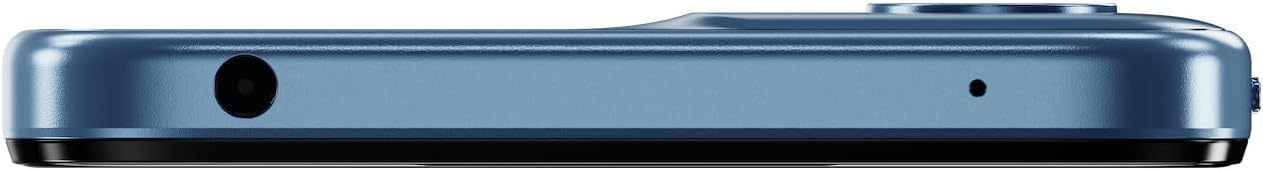 Motorola Moto G Play 6.5 Inches Android Unlocked Cellphone Resolution-1600 x 720