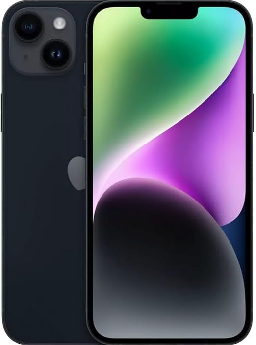 Apple iPhone 14 Plus