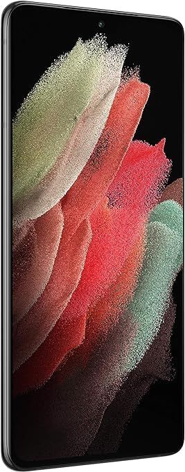 Samsung Galaxy S21 Ultra