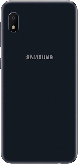 Samsung Galaxy A10e