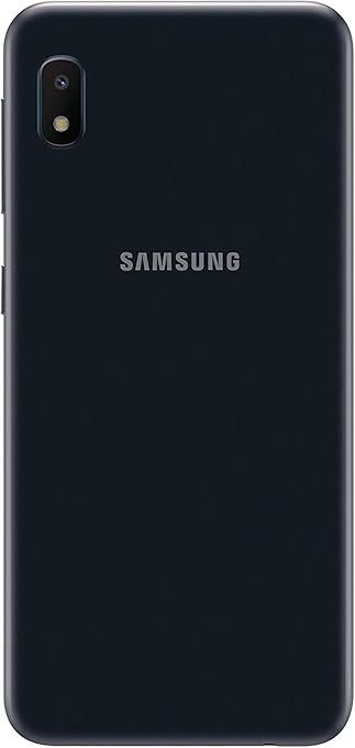Samsung Galaxy A10e