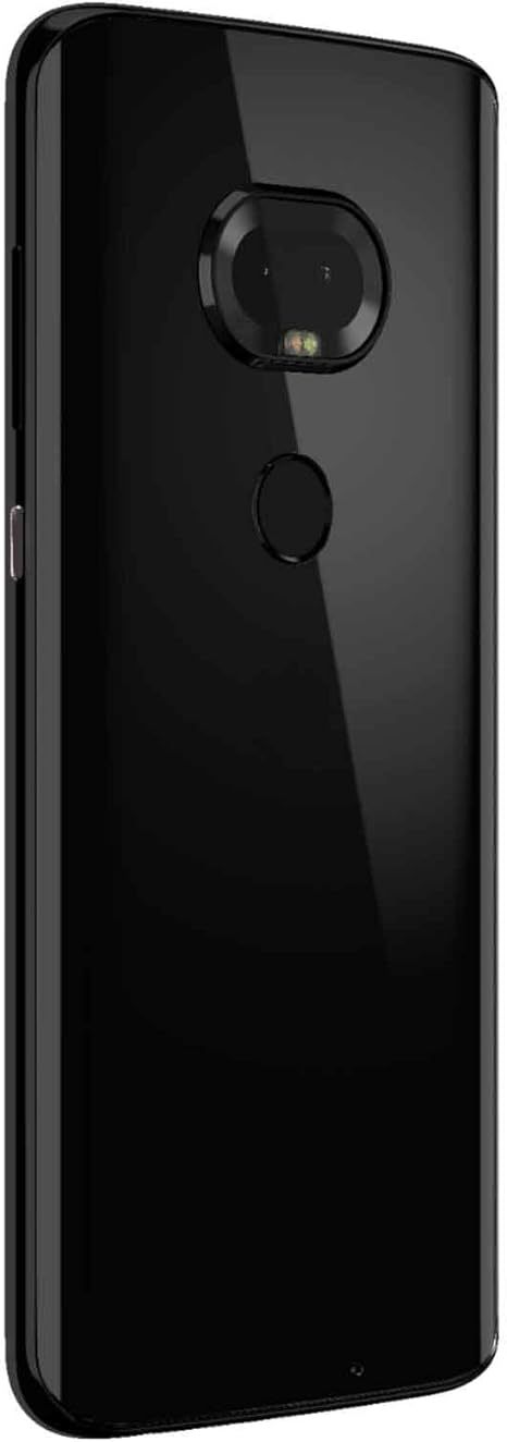 Motorola Moto G7 Plus 6.2 Inches Android Unlocked Cellphone Resolution-1080 x 2270