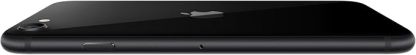 Apple iPhone SE 2 64GB 128GB US Version,Black,iOS 16,4.7 Inches,Resolution-1334 x 750