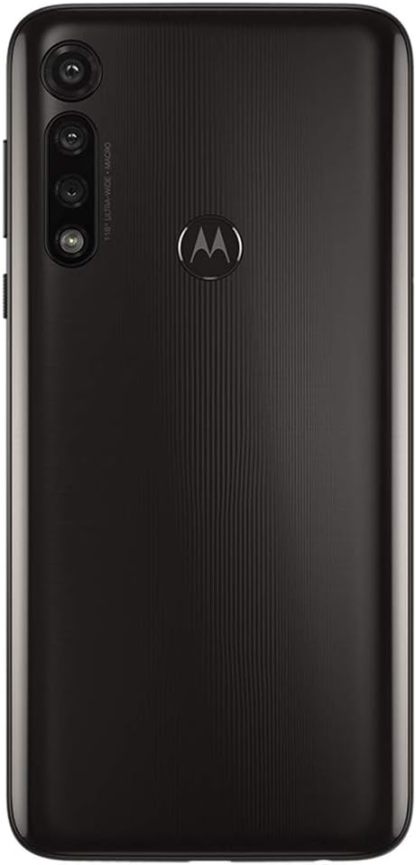 Motorola G Power (2020) 6.4 Inches 4+64GB Android Unlocked Cellphone Resolution-2300 x 1080