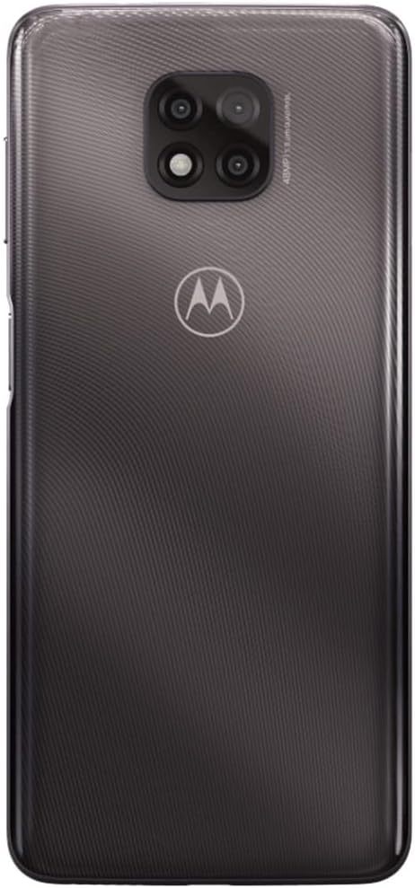 Motorola Moto G Power(2021) 6.6 Inches 3+32GB Android Unlocked Cellphone Resolution-1600 x 720