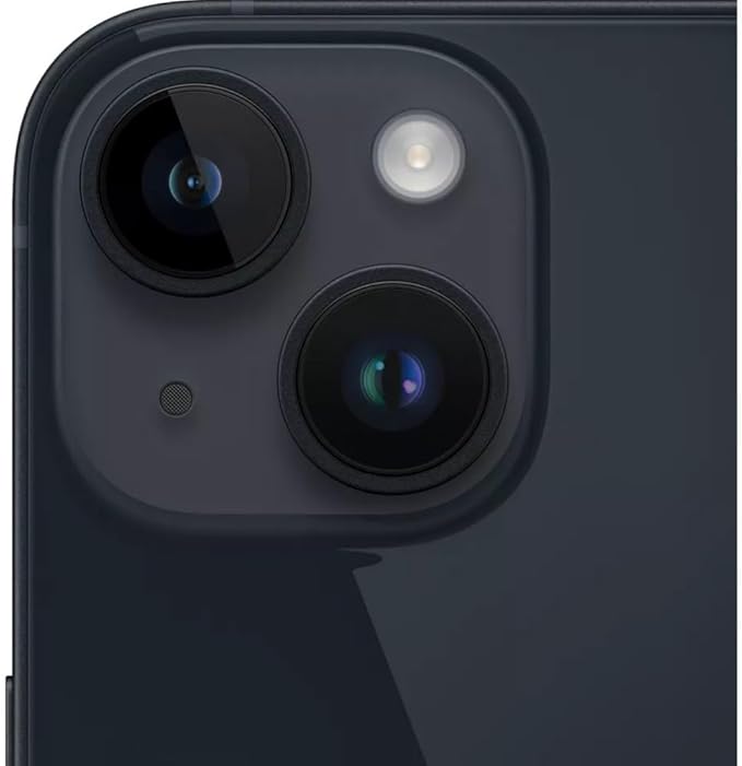 Apple iPhone 14 Plus