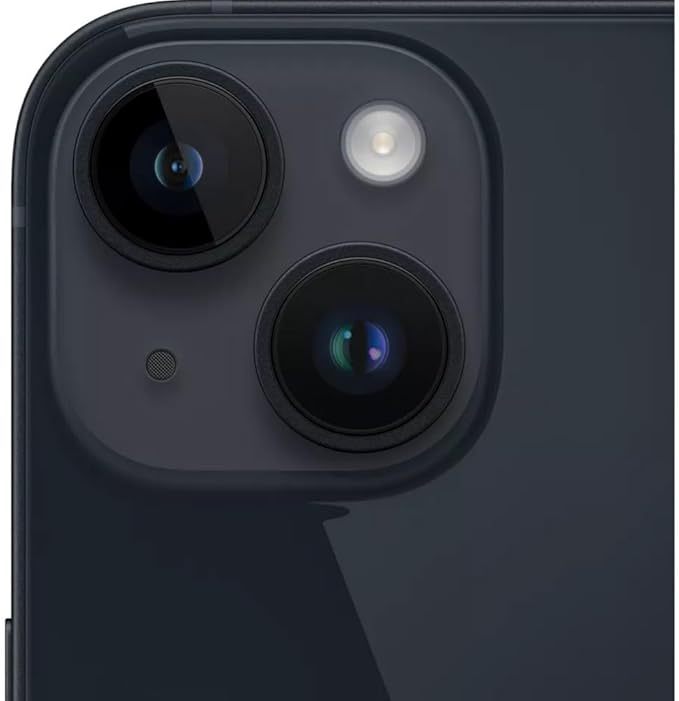 Apple iPhone 14 Plus