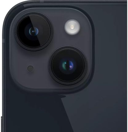 Apple iPhone 14 Plus