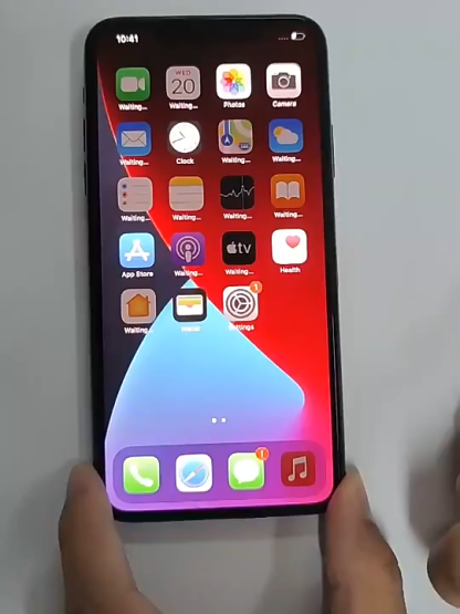 Apple iPhone 11 Pro Max 64GB 256GB 512GB,Mobile Unlocked Cell Phone,iOS 14,6.5 Inches,Resolution-2688 x 1242