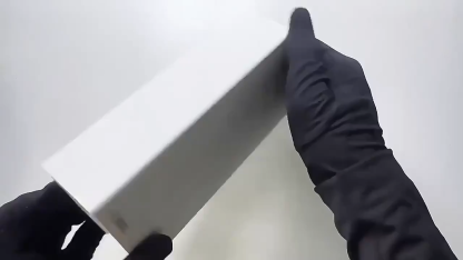 Samsung Galaxy A32 4G 5G Unlocked Cell Phone,4+64GB 128GB,6.5 Inches,Android 4.0,Resolution-1280 x 720