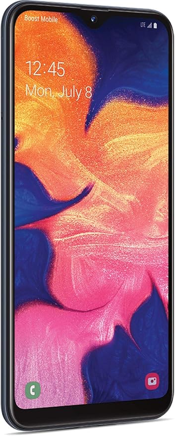 Samsung Galaxy A10e