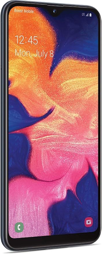 Samsung Galaxy A10e