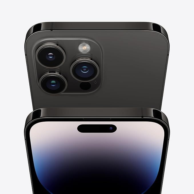 Apple iPhone 14 Pro