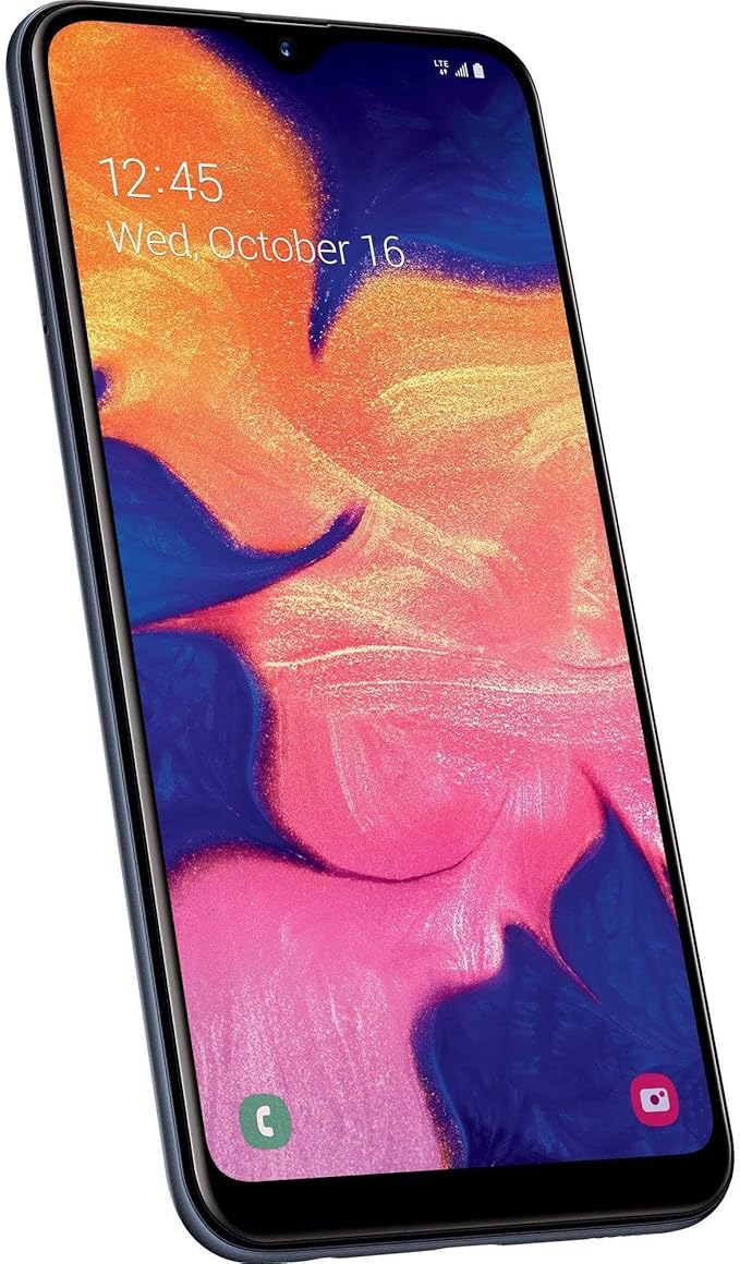 Samsung Galaxy A10e