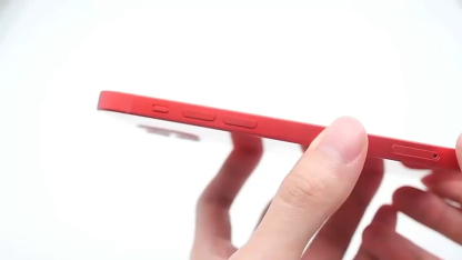 Apple iPhone 12 64GB 128GB 256GB,Black Fully Unlocked,iOS 16,6.1 Inches,Resolution-2532 x 1170