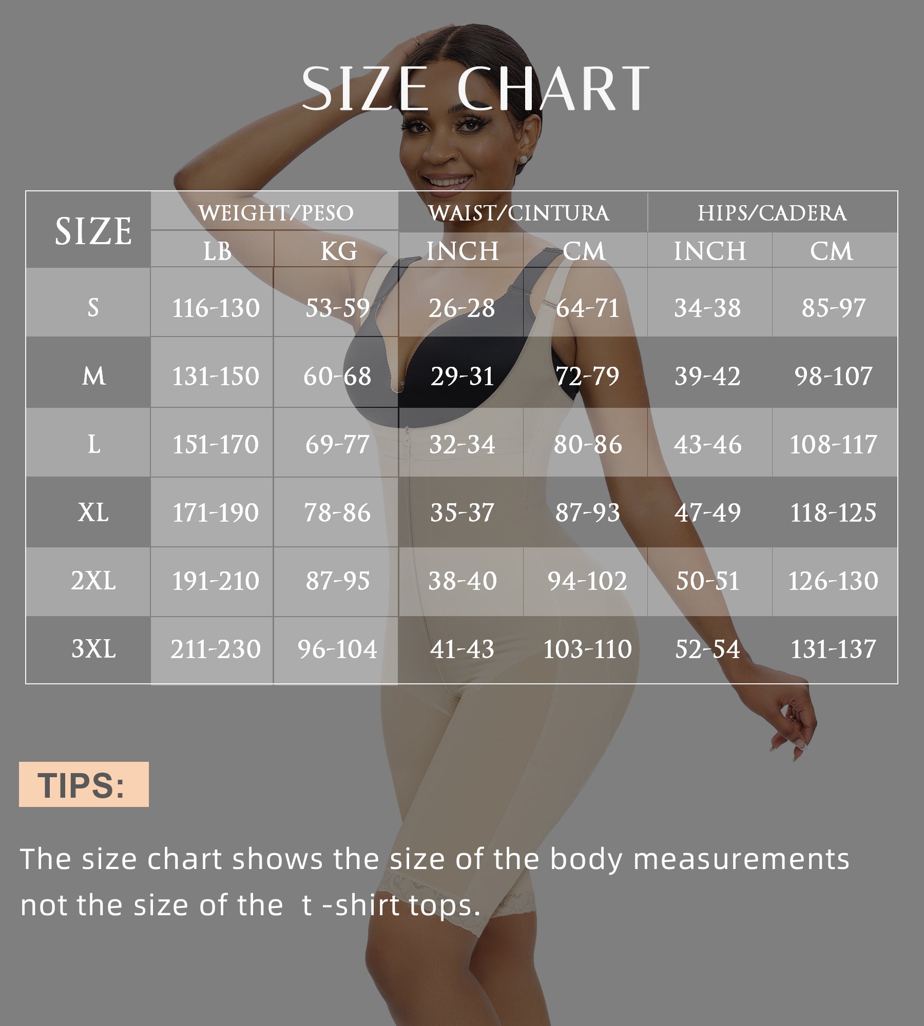  Fajas Colombianas Moldeadoras Shapewear Tummy Control High Waisted Shorts Butt Lifting Faja Body Shaper Bodysuits
