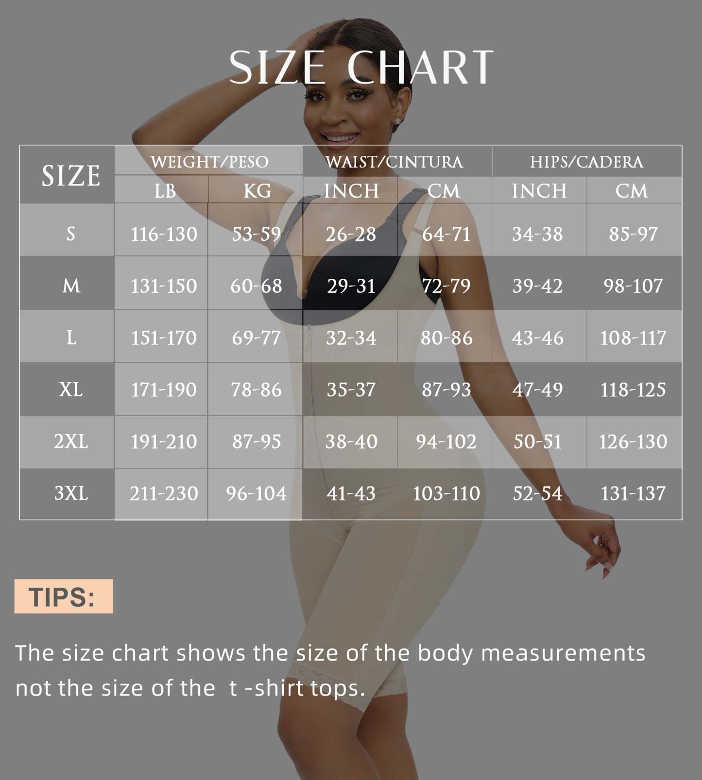  Fajas Colombianas Moldeadoras Shapewear Tummy Control High Waisted Shorts Butt Lifting Faja Body Shaper Bodysuits