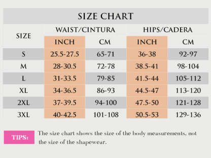 Fajas Colombianas Moldeadoras Shapewear Tummy Control for Women Butt Lifter with Zipper Crotch Faja Body Shaper
