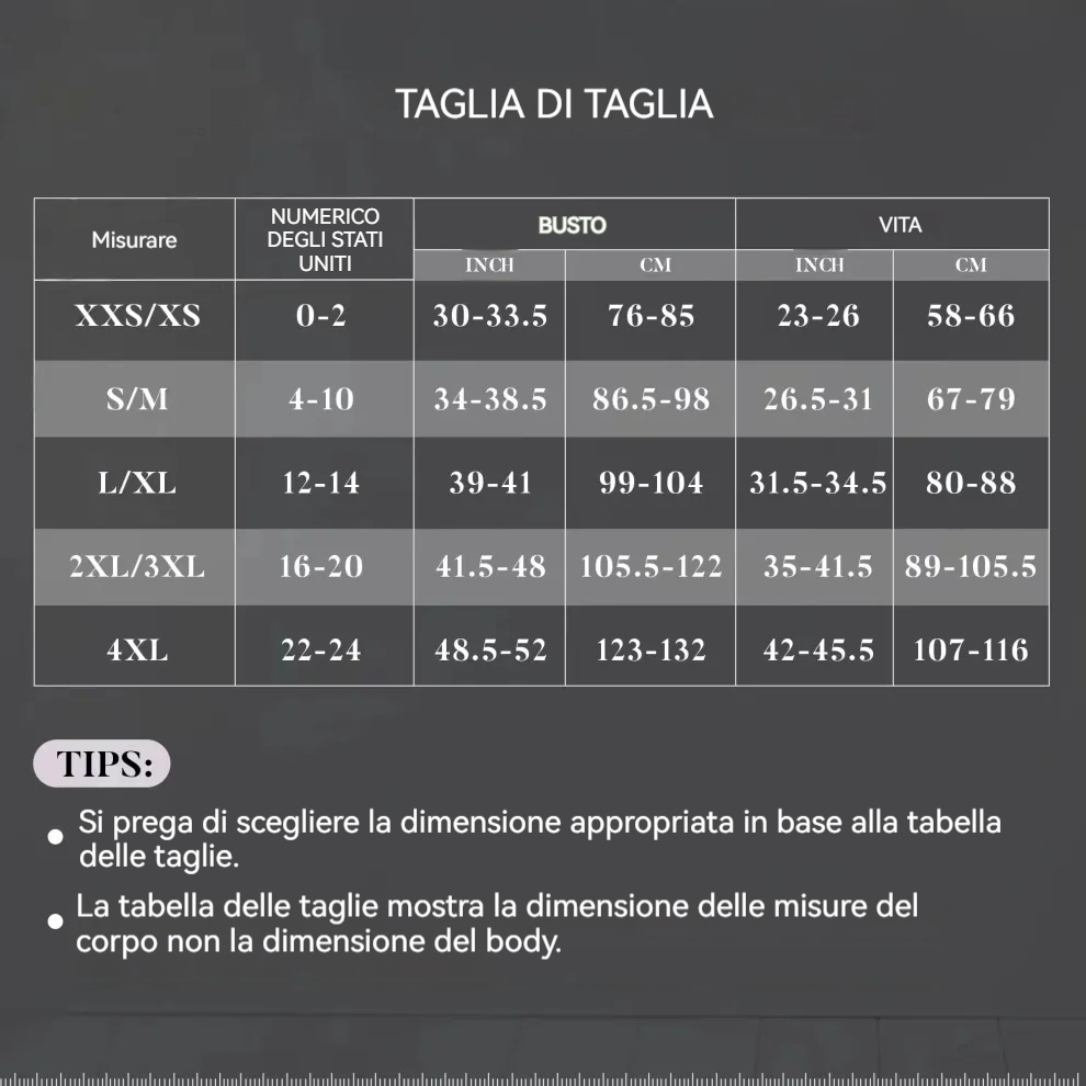  Shapewear Bodysuit for Women Tummy Control Scoop Neck Mid Thigh Sculpting Body Shaper