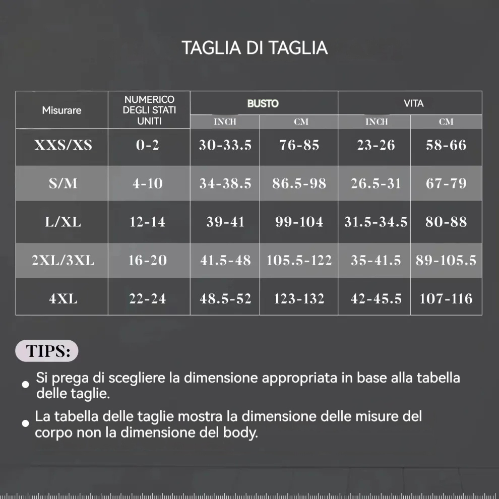  Shapewear Bodysuit for Women Tummy Control Scoop Neck Mid Thigh Sculpting Body Shaper