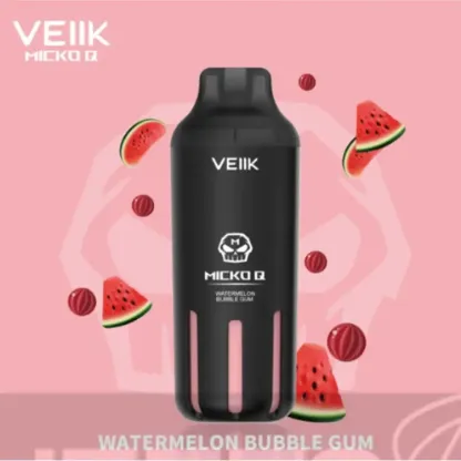 VapeZoneX Micko Q 5500