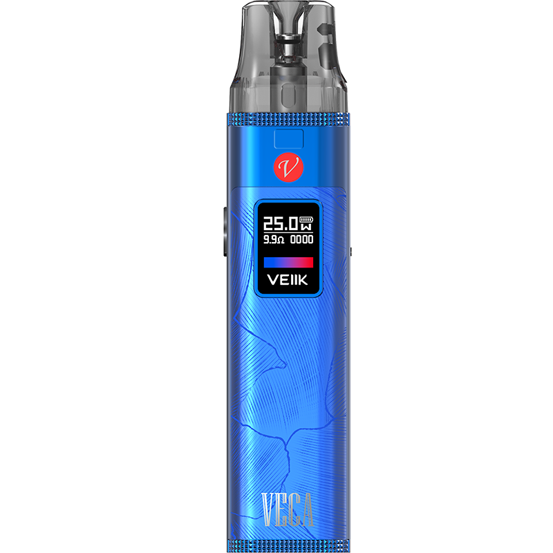 VapeZoneX Arrow