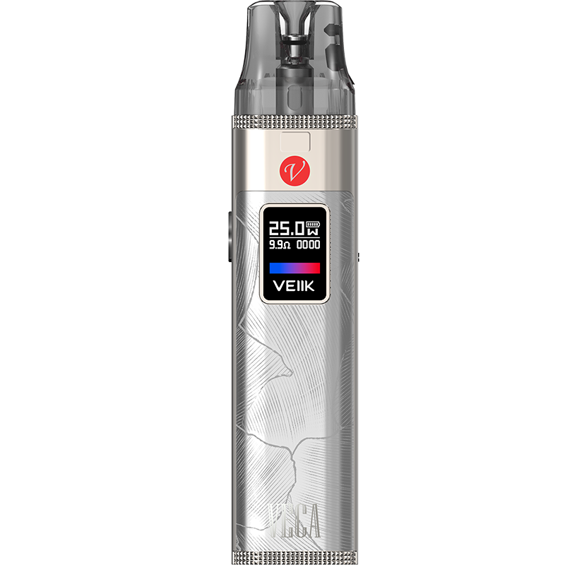 VapeZoneX Arrow