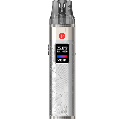 VapeZoneX Arrow