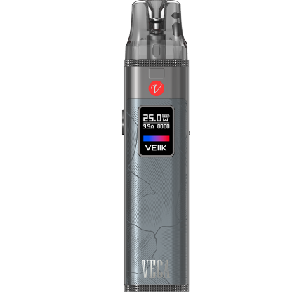 VapeZoneX Arrow