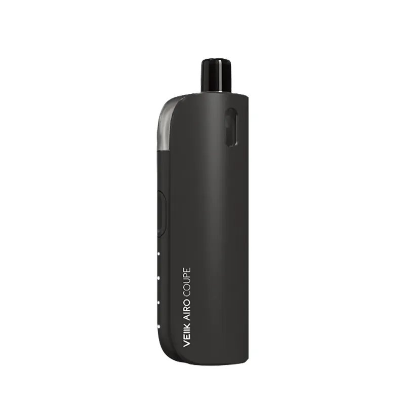 VapeZoneX Airo Coup