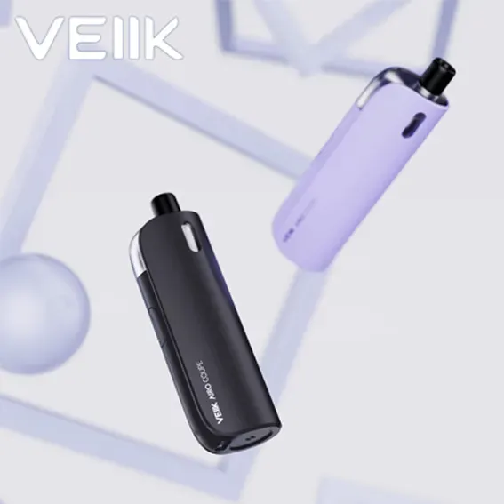 VapeZoneX Airo Coup