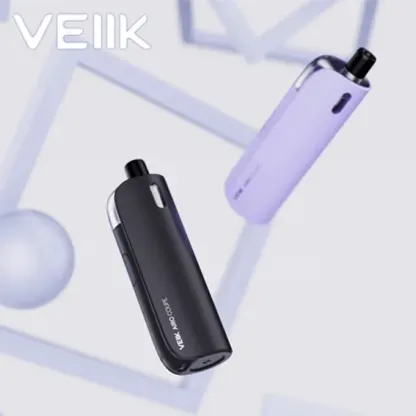 VapeZoneX Airo Coup