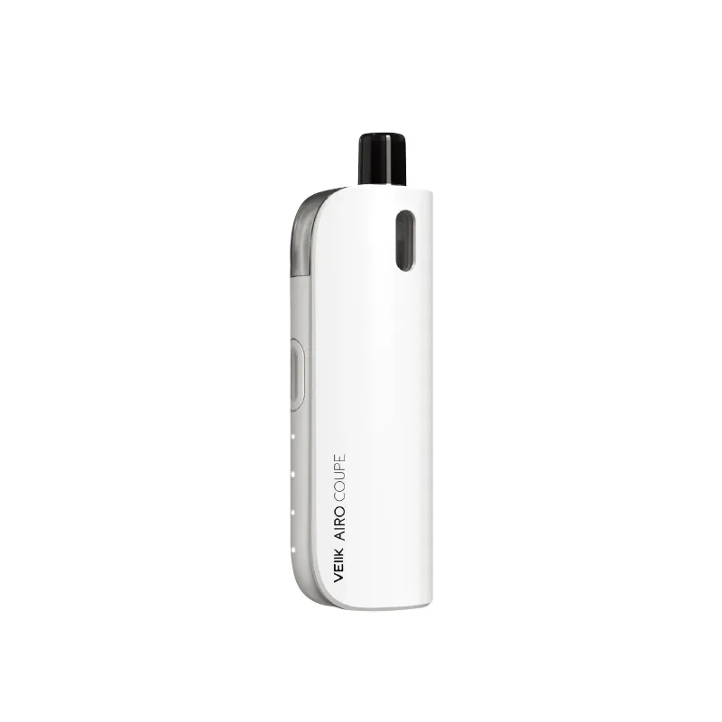VapeZoneX Airo Coup