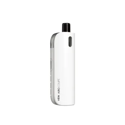 VapeZoneX Airo Coup