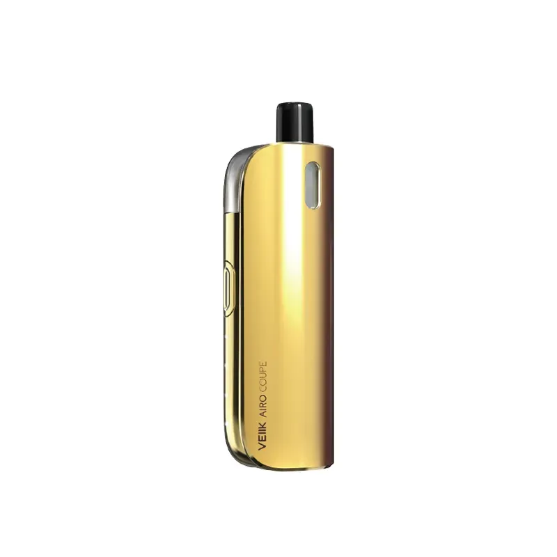 VapeZoneX Airo Coup
