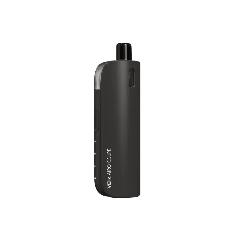 VapeZoneX Airo Coup