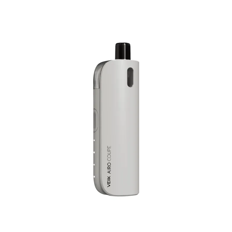 VapeZoneX Airo Coup