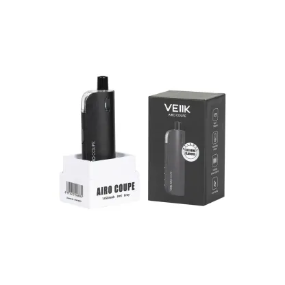 VapeZoneX Airo Coup