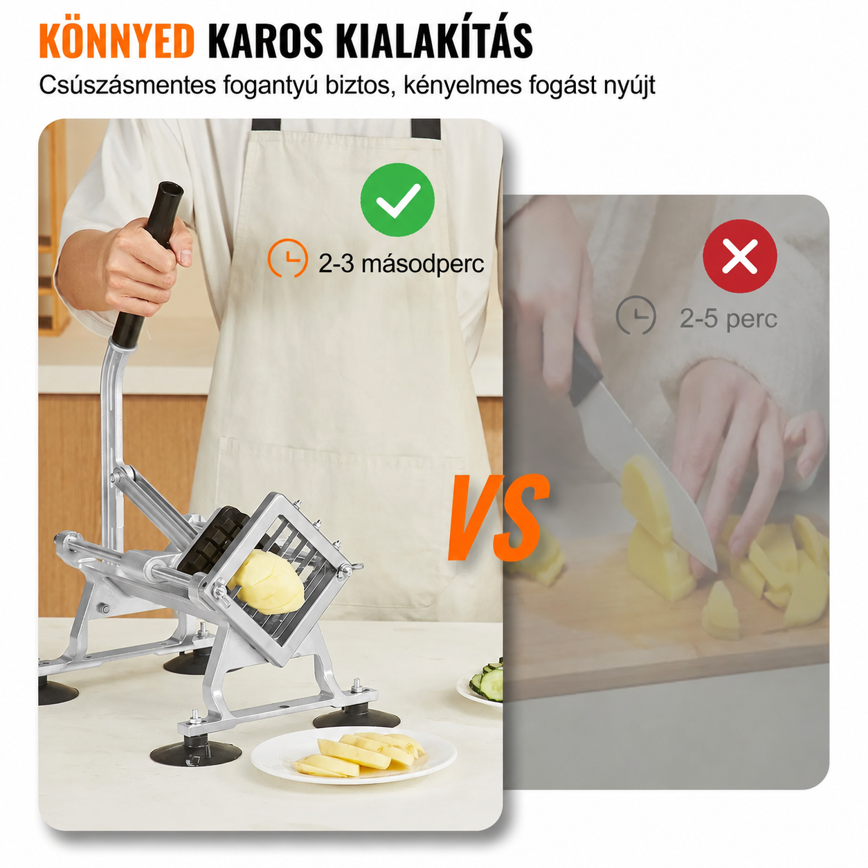 [Copy]Obroża dla kotów Harts UltraGuard ProMax przeciw pchłom i kleszczom | Ochrona na 14 miesięcy | Miękka i wygodna | Skutecznie zabija pchły, kleszcze oraz ich larwy | Zestaw 2 sztuk
