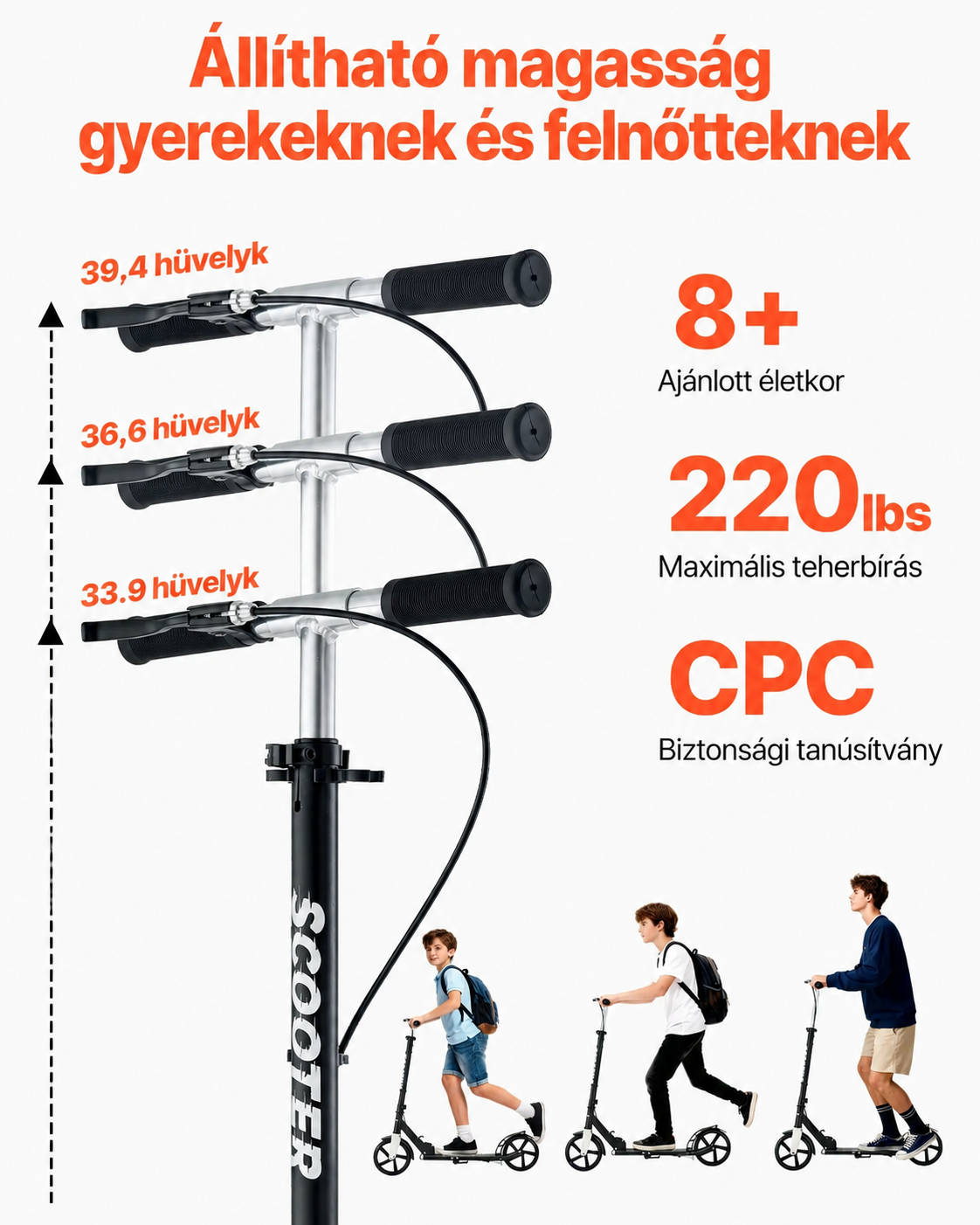 [Copy]VEVOR kereskedelmi zöldségszeletelő, 3/8 és 3/16 hüvelykes paradicsomszeletelő, rozsdamentes acél és alumíniumötvözetből készült zöldségvágó szeletelő, kézi paradicsomszeletelő csúszásmentes lábakkal, paradicsomhoz, hagymához, burgonyához