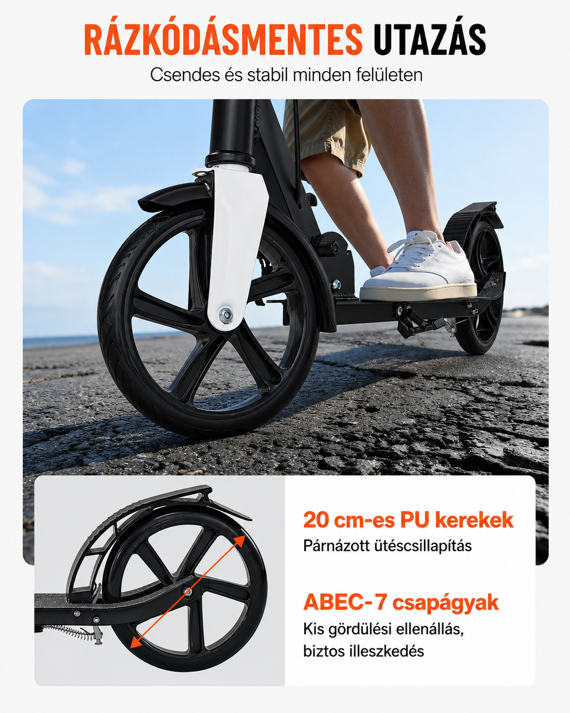 [Copy]VEVOR kereskedelmi zöldségszeletelő, 3/8 és 3/16 hüvelykes paradicsomszeletelő, rozsdamentes acél és alumíniumötvözetből készült zöldségvágó szeletelő, kézi paradicsomszeletelő csúszásmentes lábakkal, paradicsomhoz, hagymához, burgonyához