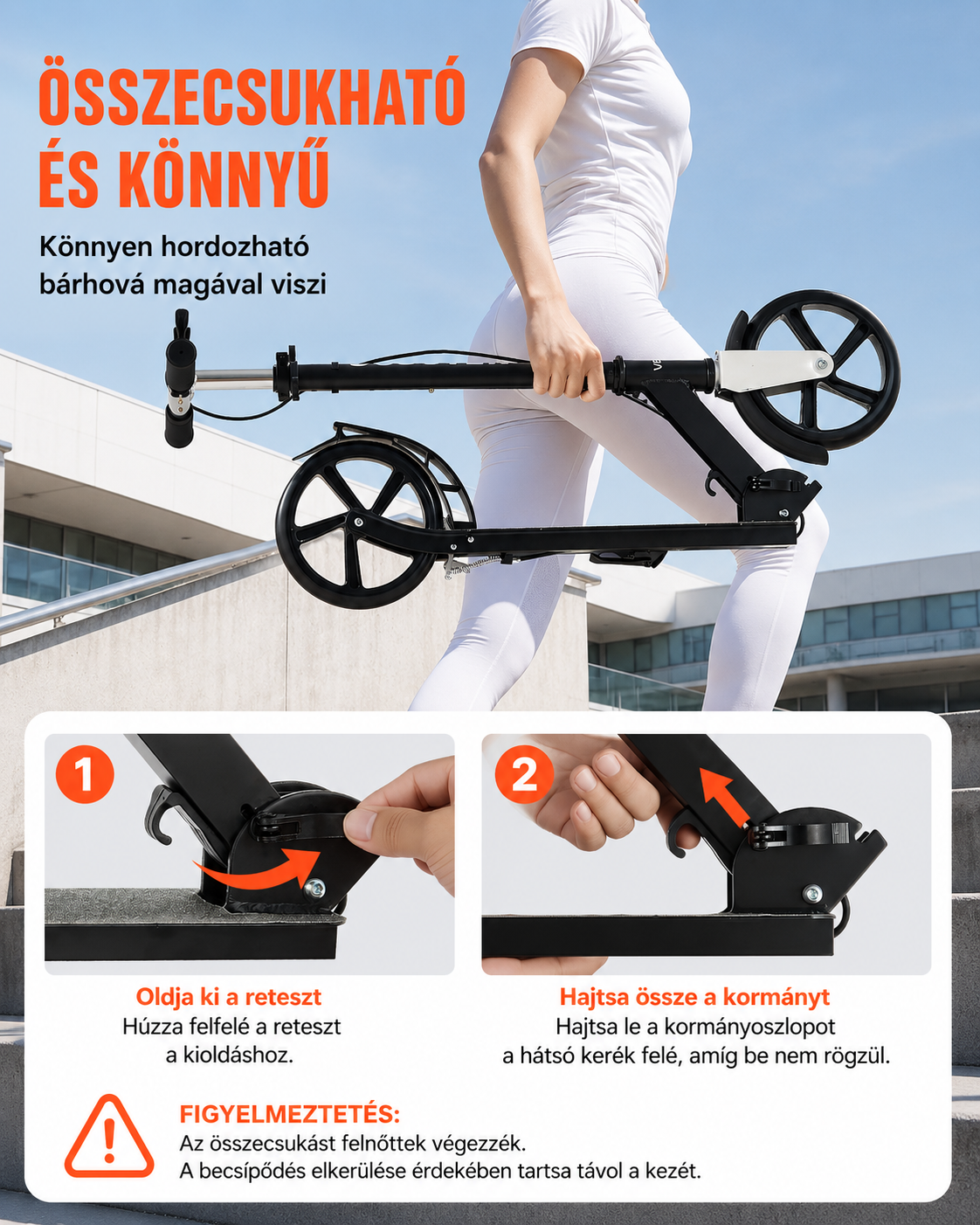 [Copy]VEVOR kereskedelmi zöldségszeletelő, 3/8 és 3/16 hüvelykes paradicsomszeletelő, rozsdamentes acél és alumíniumötvözetből készült zöldségvágó szeletelő, kézi paradicsomszeletelő csúszásmentes lábakkal, paradicsomhoz, hagymához, burgonyához