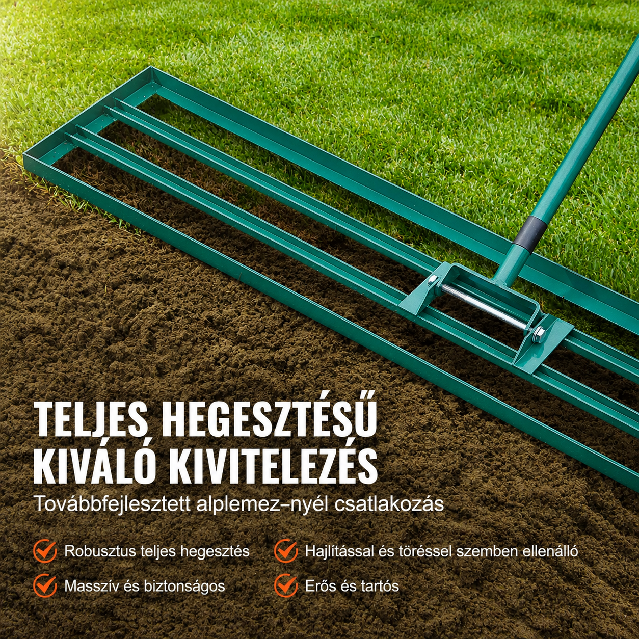 [Copy]Kézzel készített szénacél viking fejsze | Bőrbevonatú, vadászati ​​​​alapfelszerelés | RA-27